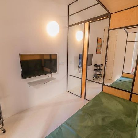Af2- Amethyst Flat Apartment Valletta Ngoại thất bức ảnh