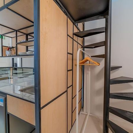 Af2- Amethyst Flat Apartment Valletta Ngoại thất bức ảnh