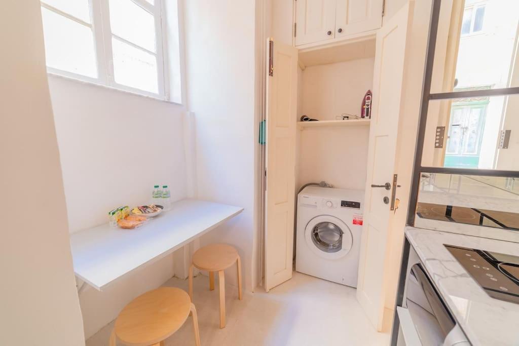 Af2- Amethyst Flat Apartment Valletta Ngoại thất bức ảnh